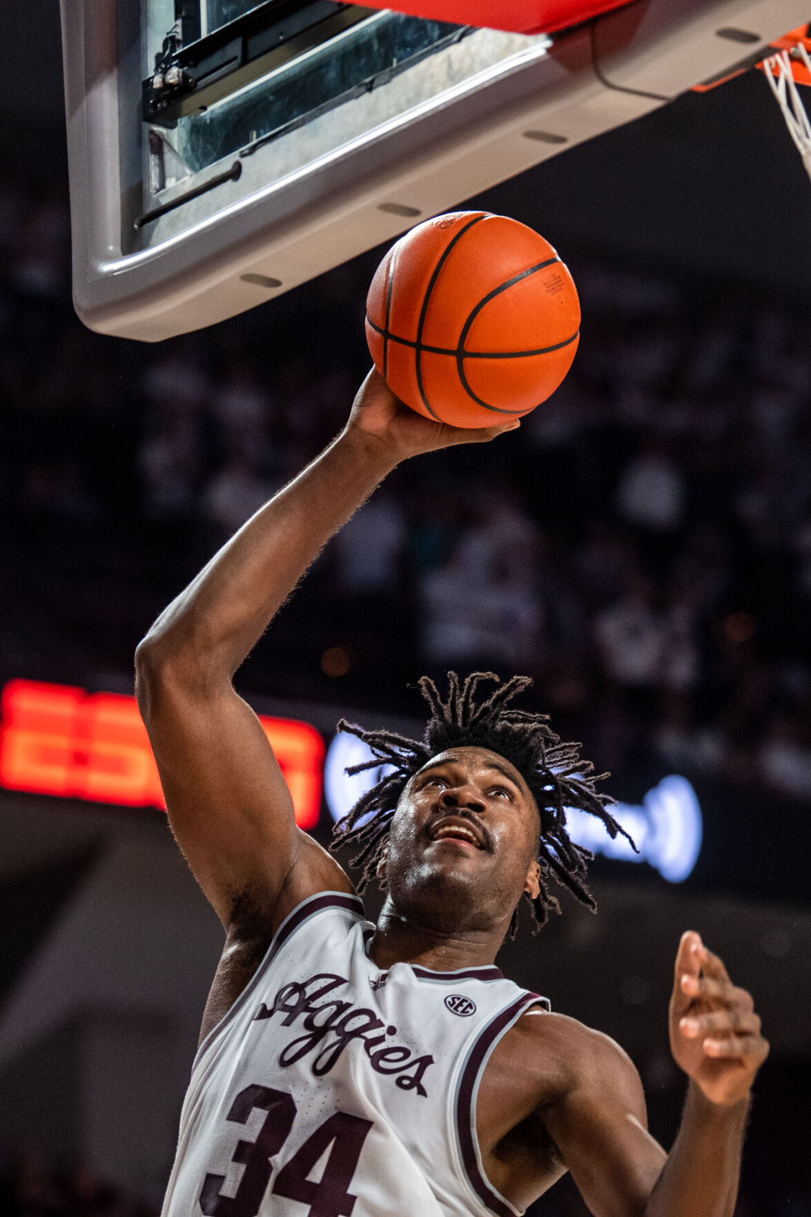 011923-bcs-sports-AggieBasketball-019.JPG